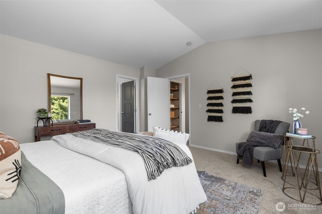 2803 19th Street Pl SW, Puyallup, WA 98373 - photo 17