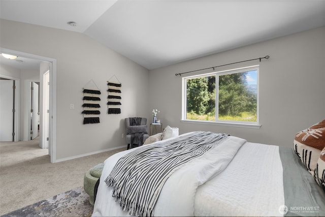 2803 19th Street Pl SW, Puyallup, WA 98373 - photo 18