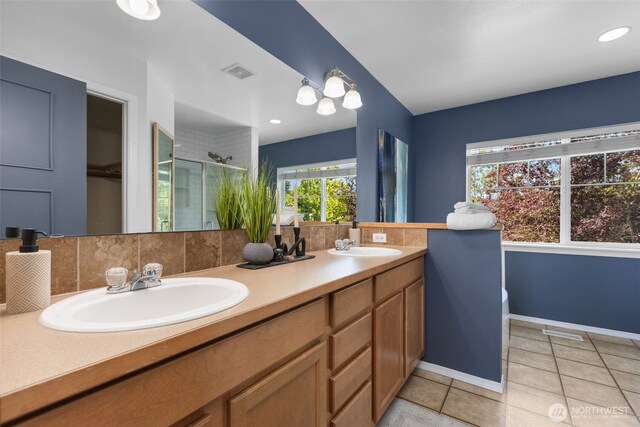 2803 19th Street Pl SW, Puyallup, WA 98373 - photo 19