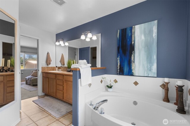 2803 19th Street Pl SW, Puyallup, WA 98373 - photo 20