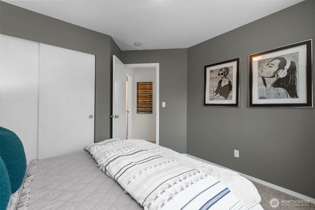 2803 19th Street Pl SW, Puyallup, WA 98373 - photo 23