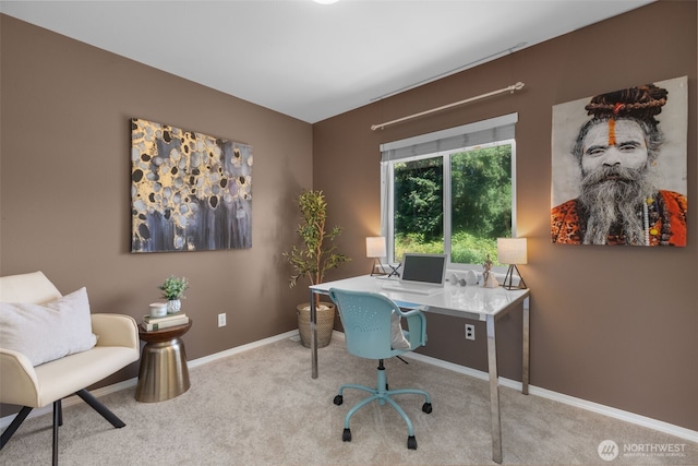 2803 19th Street Pl SW, Puyallup, WA 98373 - photo 25
