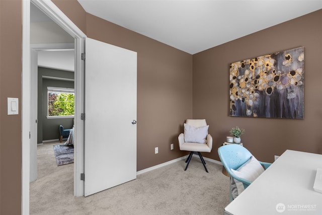 2803 19th Street Pl SW, Puyallup, WA 98373 - photo 26