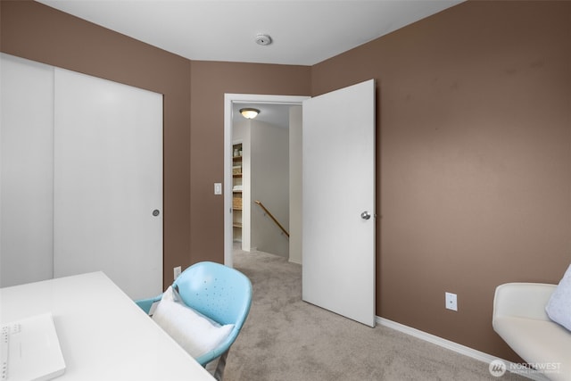 2803 19th Street Pl SW, Puyallup, WA 98373 - photo 27