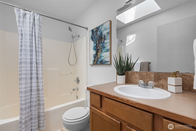 2803 19th Street Pl SW, Puyallup, WA 98373 - photo 29
