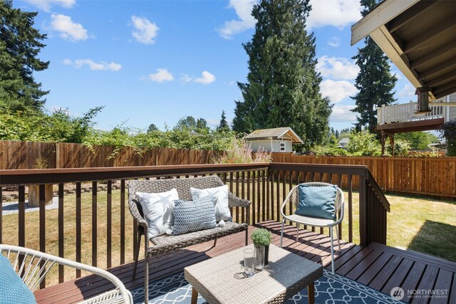 2803 19th Street Pl SW, Puyallup, WA 98373 - photo 30