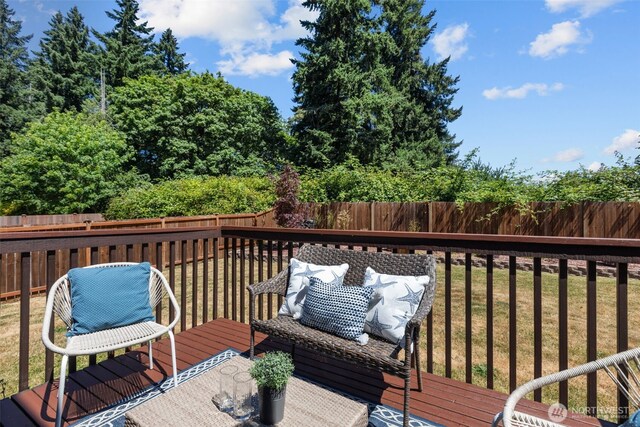 2803 19th Street Pl SW, Puyallup, WA 98373 - photo 31