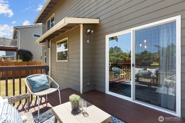 2803 19th Street Pl SW, Puyallup, WA 98373 - photo 32