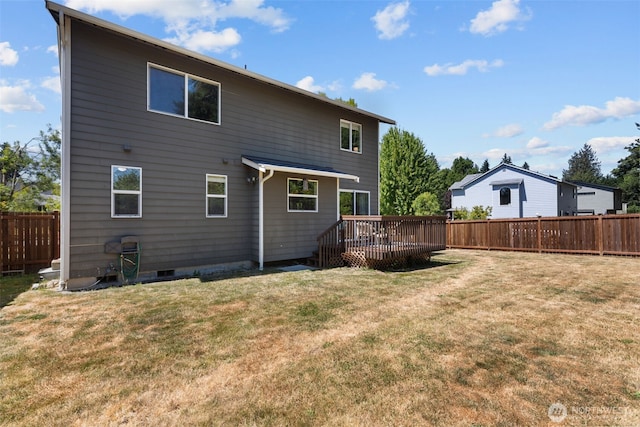 2803 19th Street Pl SW, Puyallup, WA 98373 - photo 34