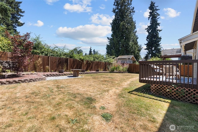 2803 19th Street Pl SW, Puyallup, WA 98373 - photo 36