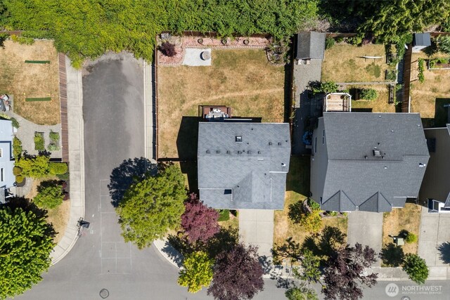 2803 19th Street Pl SW, Puyallup, WA 98373 - photo 37