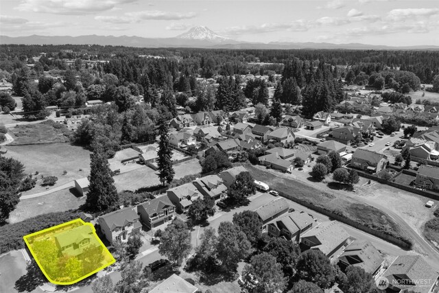 2803 19th Street Pl SW, Puyallup, WA 98373 - photo 38