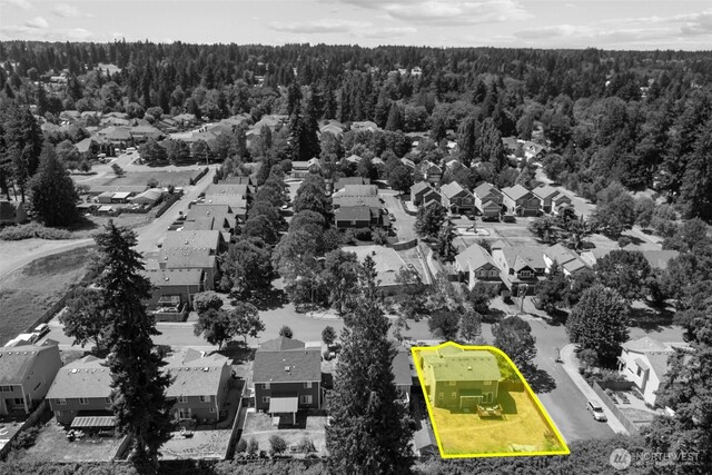 2803 19th Street Pl SW, Puyallup, WA 98373 - photo 39