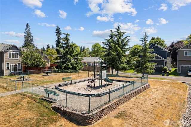 2803 19th Street Pl SW, Puyallup, WA 98373 - photo 40