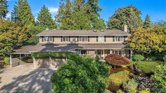 9011 NE 34th St, Yarrow Point, WA 98004 - photo 1
