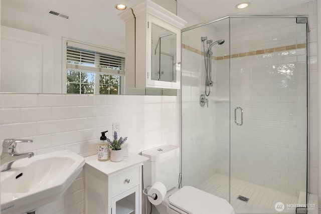 9011 NE 34th St, Yarrow Point, WA 98004 - photo 23