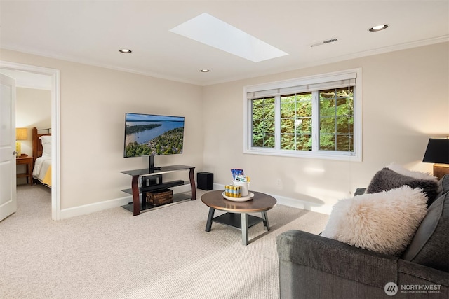 9011 NE 34th St, Yarrow Point, WA 98004 - photo 24
