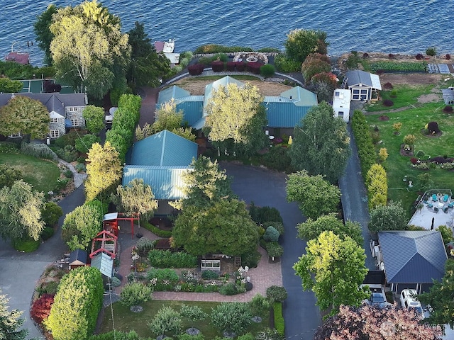 5315 Bercot Rd, Freeland, WA 98249 - photo 1