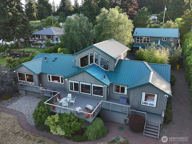 5315 Bercot Rd, Freeland, WA 98249 - photo 3
