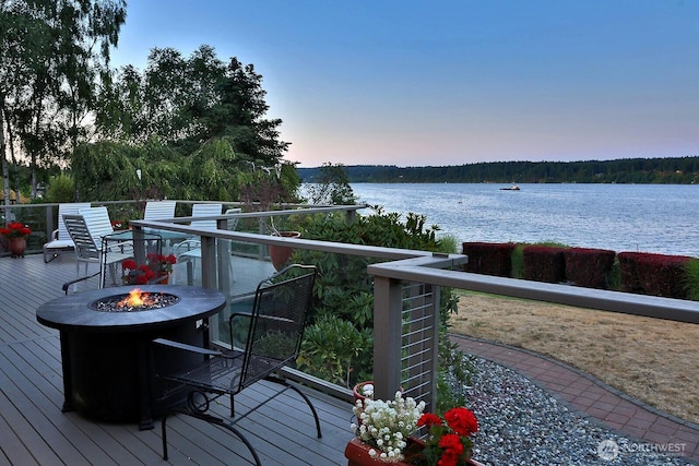 5315 Bercot Rd, Freeland, WA 98249 - photo 4
