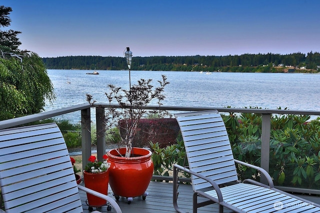 5315 Bercot Rd, Freeland, WA 98249 - photo 5