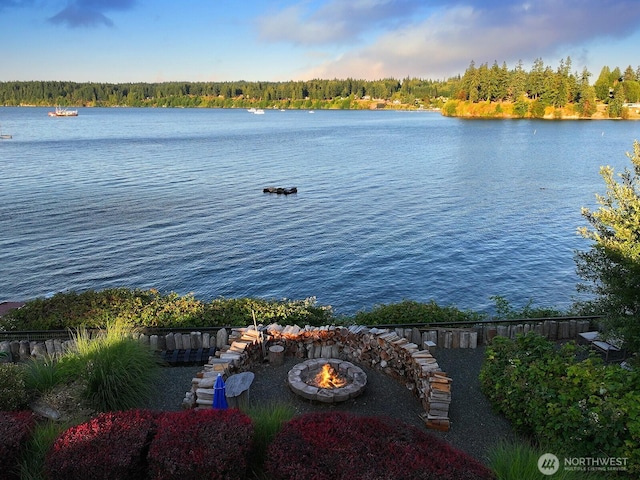 5315 Bercot Rd, Freeland, WA 98249 - photo 6