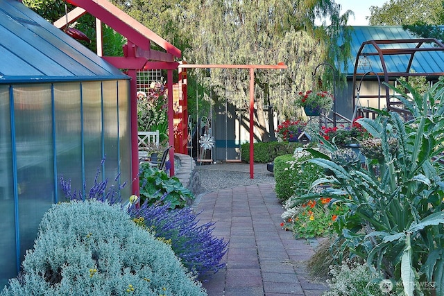 5315 Bercot Rd, Freeland, WA 98249 - photo 8