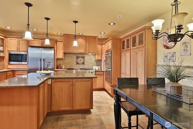 5315 Bercot Rd, Freeland, WA 98249 - photo 11