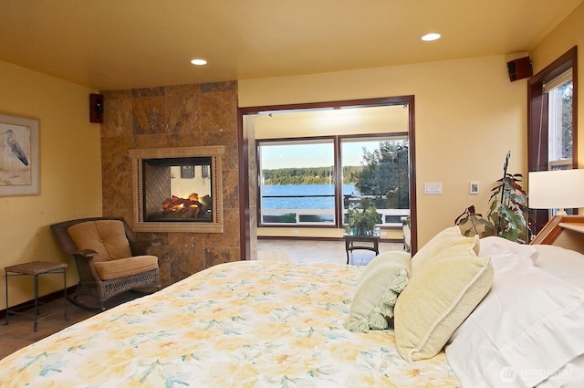 5315 Bercot Rd, Freeland, WA 98249 - photo 14