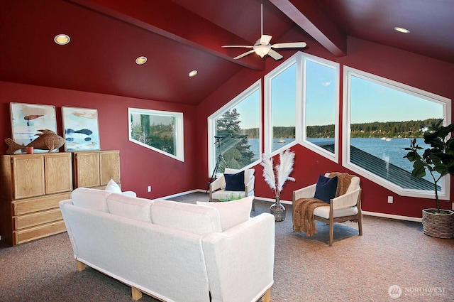5315 Bercot Rd, Freeland, WA 98249 - photo 22