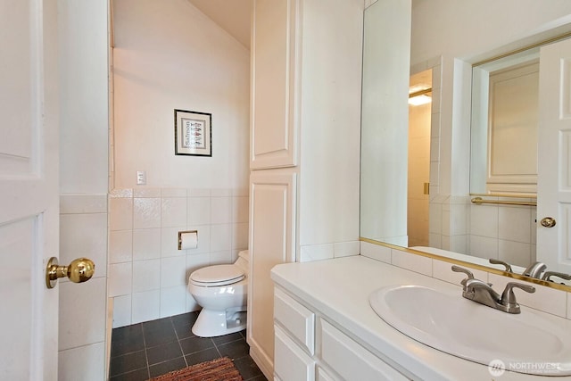 5315 Bercot Rd, Freeland, WA 98249 - photo 24