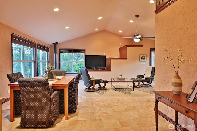 5315 Bercot Rd, Freeland, WA 98249 - photo 26