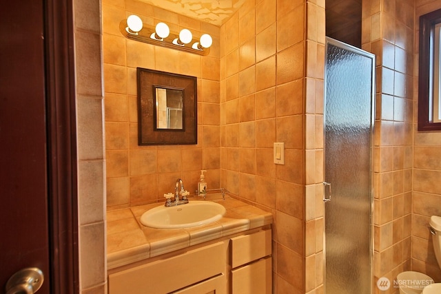 5315 Bercot Rd, Freeland, WA 98249 - photo 29
