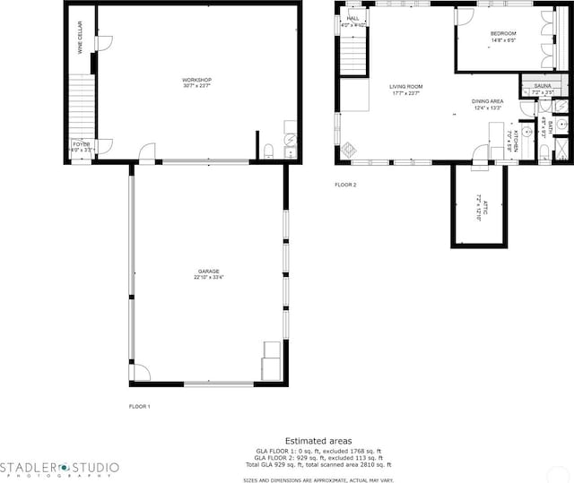 5315 Bercot Rd, Freeland, WA 98249 - photo 33