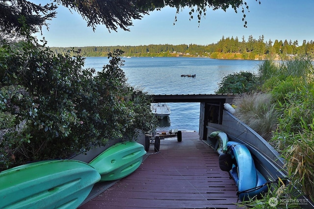 5315 Bercot Rd, Freeland, WA 98249 - photo 35