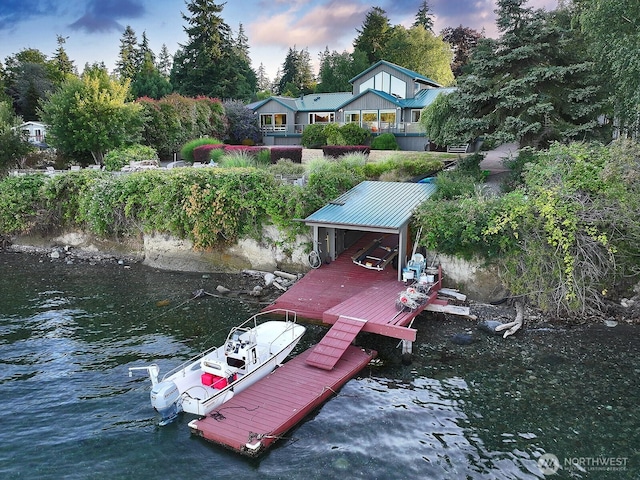 5315 Bercot Rd, Freeland, WA 98249 - photo 36