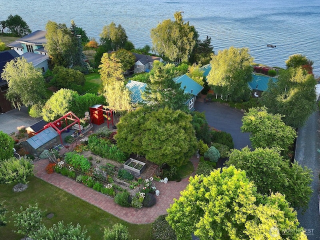 5315 Bercot Rd, Freeland, WA 98249 - photo 40