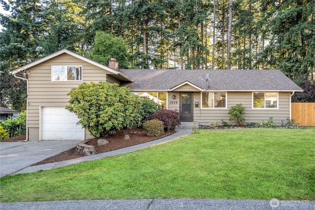 1666 S Huson Dr, Tacoma, WA 98405 - photo 1