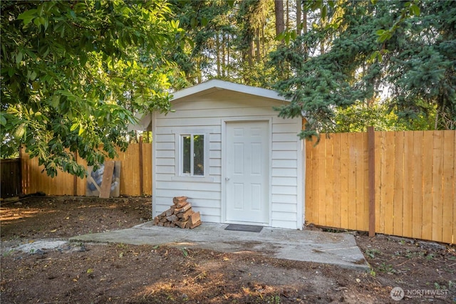 1666 S Huson Dr, Tacoma, WA 98405 - photo 2