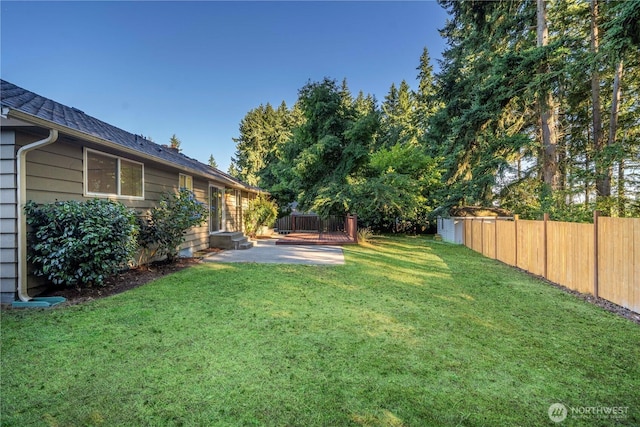 1666 S Huson Dr, Tacoma, WA 98405 - photo 5