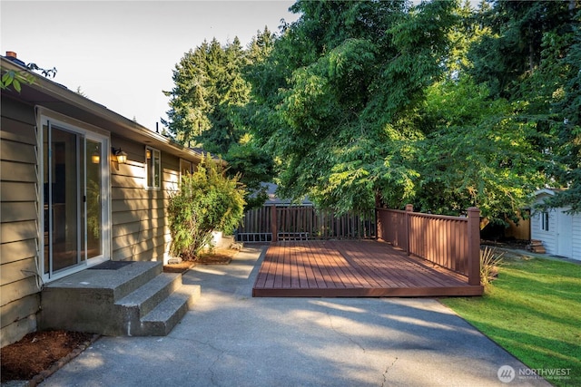 1666 S Huson Dr, Tacoma, WA 98405 - photo 6