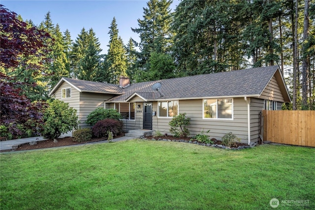 1666 S Huson Dr, Tacoma, WA 98405 - photo 8