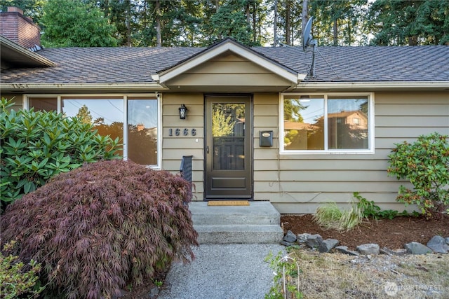 1666 S Huson Dr, Tacoma, WA 98405 - photo 9