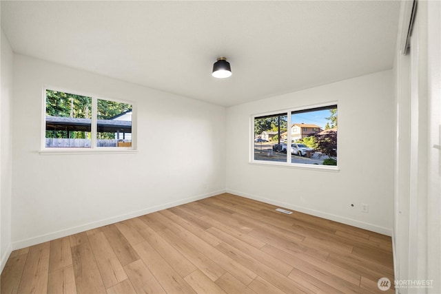 1666 S Huson Dr, Tacoma, WA 98405 - photo 20