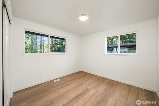1666 S Huson Dr, Tacoma, WA 98405 - photo 21