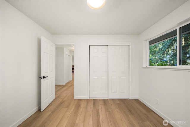 1666 S Huson Dr, Tacoma, WA 98405 - photo 22