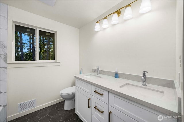 1666 S Huson Dr, Tacoma, WA 98405 - photo 23