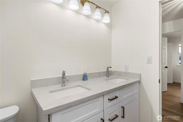 1666 S Huson Dr, Tacoma, WA 98405 - photo 24