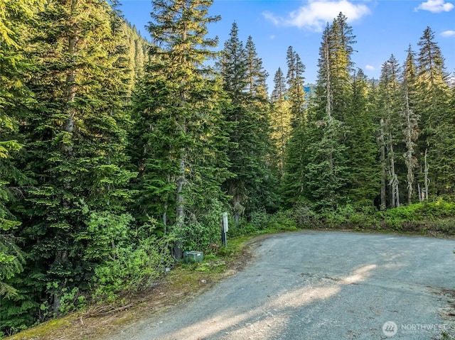34393 S Nason Rd, Leavenworth, WA 98826