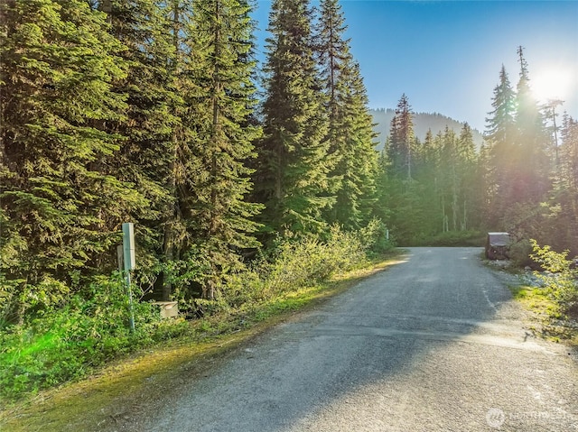 34393 S Nason Rd, Leavenworth, WA 98826